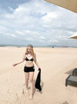 Nguyễn Ngọc Quỳnh Trang