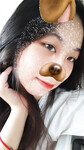 Thanh Trúc 2k7 Xinh Non Chụp Khỏa Thân Cho Anh Yêu Thẩm