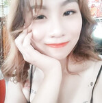 Thanh Trúc 2k7 Xinh Non Chụp Khỏa Thân Cho Anh Yêu Thẩm