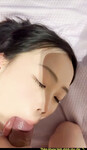 Bạn thân chỉ bú cu cho đỡ cơn nứng