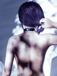 Em Rurin dâm