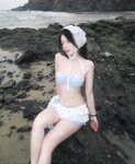 Hồ Vũ Thùy Linh 2005