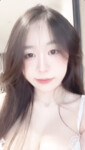 Lê Thị Thùy (Mộc Mộc)
