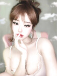 Đinh Thị Khánh Vân