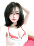Đinh Thị Khánh Vân