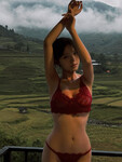 Trần Nguyễn Ngọc Ánh