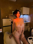 Ngọc Trân