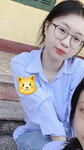 Album 1: Mai Linh 2kar10 Khỏa Thân Khoe Bướm Non Hồng Múp Rụ