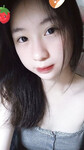 Album 3: Mai Linh 2kar10 Khỏa Thân Khoe Bướm Non Hồng Múp Rụ
