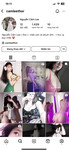 Nguyễn Cẩm Ly 2005 Xinh Múp Chụp Khoe Hàng To Tròn Múp Rụp