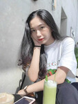 Siêu phẩm Ngọc Huyền 2k4 chụp vú cho anh trai mưa thẩm