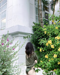 Hương Giang