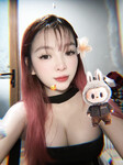 Nguyễn Kim Ngân 2004 (Ngân Nồ)