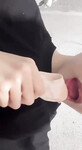 Hàng Non Việt Nam Chât Lượng Cao Bím Múp Không Lông Show