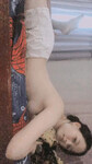 Yến Nhi 2k9 xinh vcl