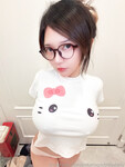 Album potato Godzilla 640 ảnh