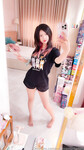Album potato Godzilla 640 ảnh