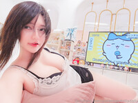 Album potato Godzilla 640 ảnh