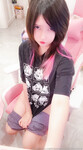 Album potato Godzilla 640 ảnh