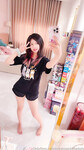Album potato Godzilla 640 ảnh