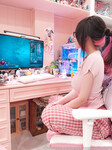 Album potato Godzilla 640 ảnh