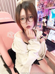 Album potato Godzilla 640 ảnh