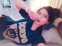 Album potato Godzilla 640 ảnh