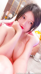 Album potato Godzilla 640 ảnh
