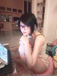Album potato Godzilla 640 ảnh