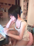 Album potato Godzilla 640 ảnh