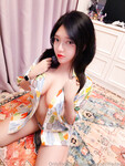 Album potato Godzilla 640 ảnh