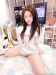 Album potato Godzilla 640 ảnh