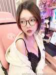 Album potato Godzilla 640 ảnh