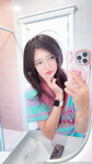 Album potato Godzilla 640 ảnh