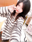 Album potato Godzilla 640 ảnh