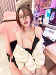 Album potato Godzilla 640 ảnh