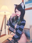 Album potato Godzilla 640 ảnh