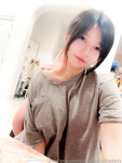 Album potato Godzilla 640 ảnh