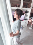 Album potato Godzilla 640 ảnh