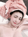 Nguyễn Thị Lan Anh 2004 *REUP*