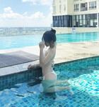 Nguyễn Thị Minh Tâm 2005 *REUP*