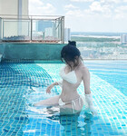 Nguyễn Thị Minh Tâm 2005 *REUP*