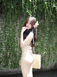 Nguyễn Thị Minh Tâm 2005 *REUP*