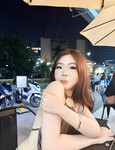 Phương Linh Idol Tiktok lộ ảnh nóng vú to lồn múp thật sự