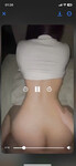 EBE Mít Ướt Idol TikTok Lộ Album Chụp Bướm Vú Và Làm Tình
