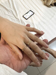 hẹn hò cùng bé miền tây nhỏ nhắn