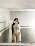 Nguyễn Thị Hiền 2002 (Hiền Kiều) *REUP*