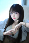Hoàng Hương Trang 1999 - Gái Nhật gốc Việt