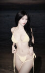 Minh Thảo 2007