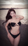 Minh Thảo 2007